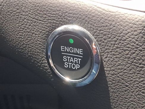 Used 2024 Ford Edge SEL AWD/4WD image 24