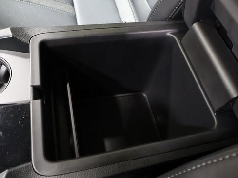 New 2026 Honda Passport RTL image 28