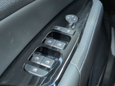Used 2024 Kia Sportage X-Pro Prestige AWD/4WD image 26