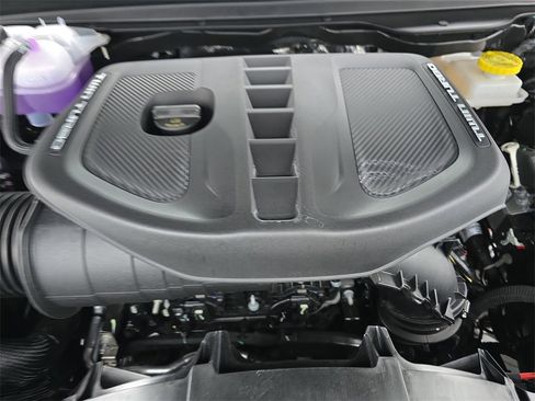 New 2026 RAM 1500 Tungsten image 32