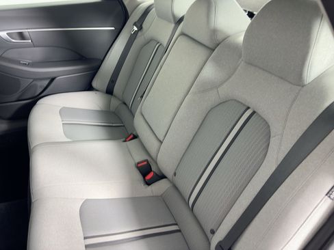 Used 2020 Hyundai Sonata SEL image 25