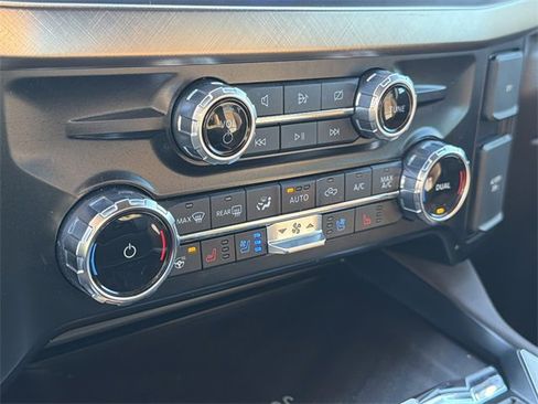 Used 2024 Ford F250 King Ranch w/ Tremor Off-Road Package image 30