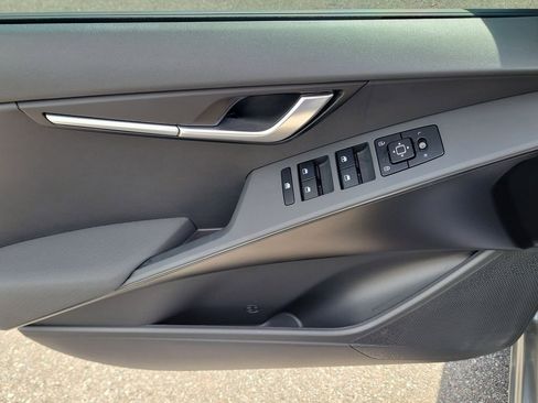 New 2026 Kia Niro LX FWD image 19