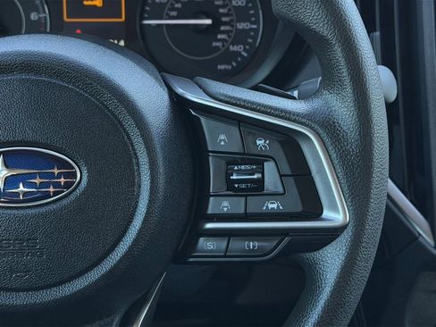 Used 2023 Subaru Impreza Premium image 17