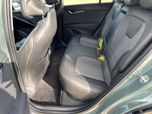 Used 2023 Kia Niro Wind image 26