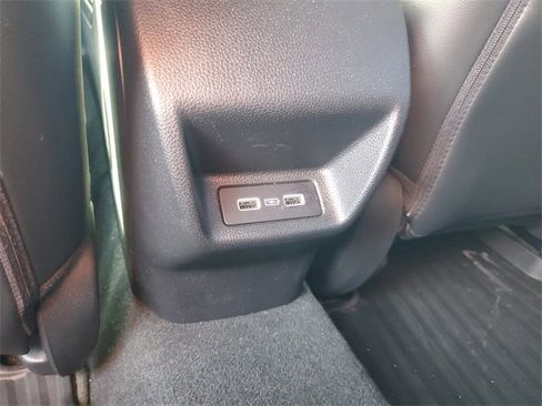 Certified 2024 Honda Civic Sport Touring image 9