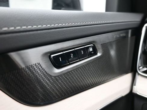 New 2026 Volvo XC90 B6 Ultra w/ Protection Package Premier image 30