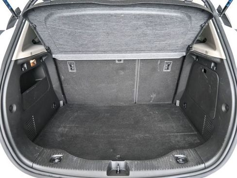 Used 2022 Buick Encore Preferred image 38