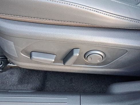 New 2026 Kia Sportage SX Prestige image 7