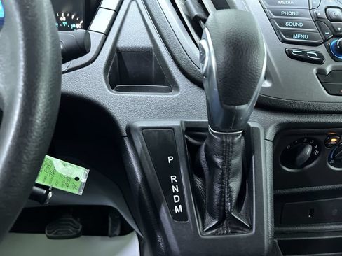 Used 2019 Ford Transit 350 XL RWD image 24