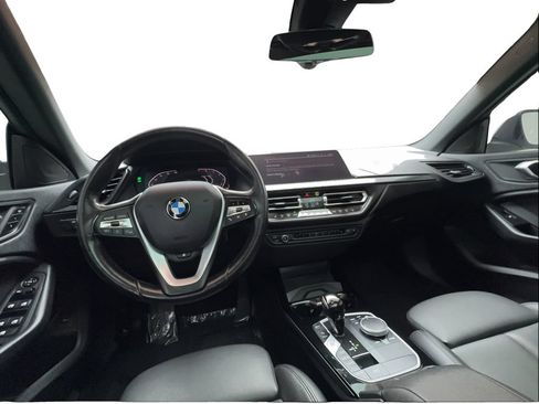 Used 2022 BMW 228i xDrive Gran Coupe w/ Convenience Package AWD/4WD image 33