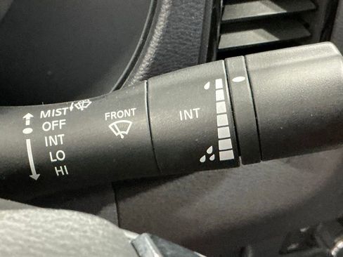 Used 2023 Nissan Frontier Pro-X w/ Pro-X Premium Package RWD image 51