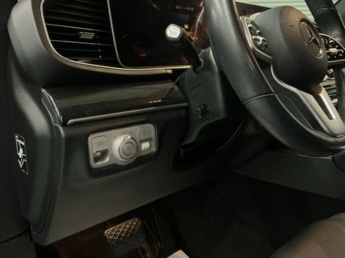 Used 2020 Mercedes-Benz GLE 350 image 19