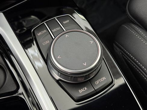 Used 2021 BMW X3 xDrive30e w/ Executive Package image 33