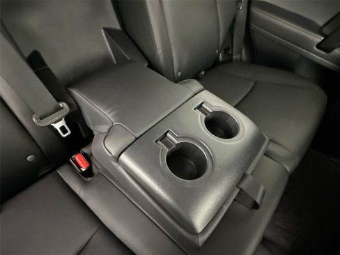 Certified 2022 Toyota 4Runner TRD Pro image 42