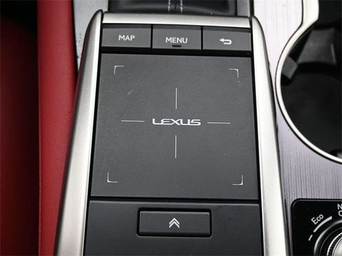 Used 2022 Lexus RX 350 F Sport image 30