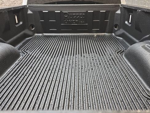 Used 2021 Ford F250 XL w/ Power Equipment Group image 18