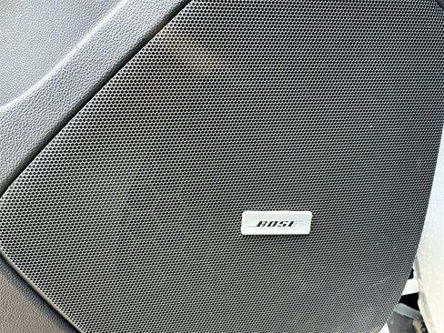 Used 2022 Cadillac XT5 Premium Luxury w/ Technology Package image 10