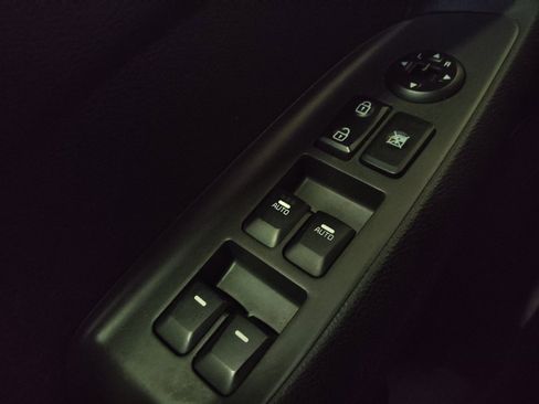 Used 2017 Kia Forte LX FWD image 27