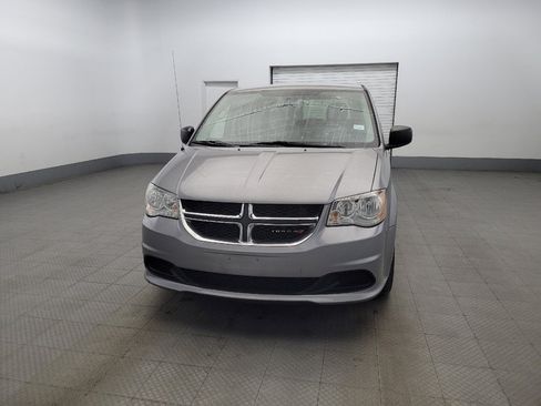 Used 2013 Dodge Grand Caravan SE image 15