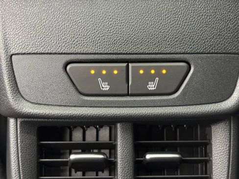 New 2026 GMC Terrain Elevation w/ Elevation Premium Package FWD image 7