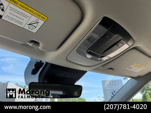 Used 2023 Kia Seltos LX AWD/4WD image 40