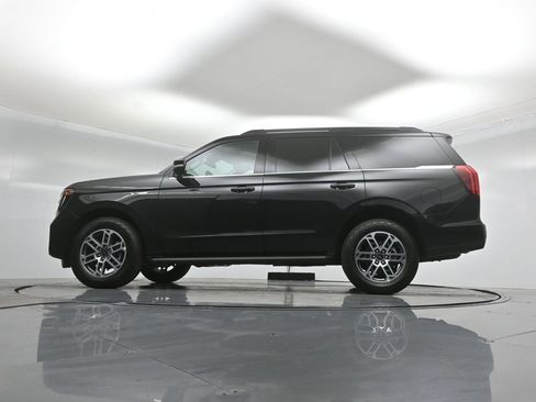 New 2026 Ford Expedition Active AWD/4WD image 51