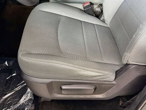 Used 2016 RAM 1500 Tradesman w/ Popular Equipment Group RWD image 17