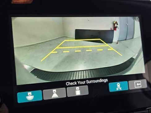 Used 2023 Honda Odyssey Touring image 35