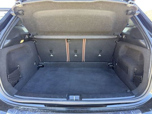 Used 2022 Mercedes-Benz GLA 250 4MATIC image 12