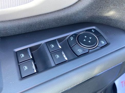 New 2026 Ford Expedition Max Active AWD/4WD image 13