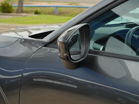 Used 2024 MAZDA CX-50 AWD 2.5 S w/ Cargo Package image 11