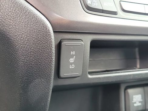 Used 2017 Honda Pilot EX-L image 28