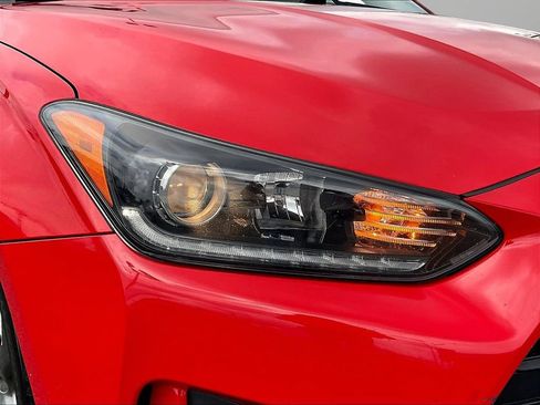 Used 2019 Hyundai Veloster 2.0 FWD image 26