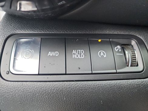 New 2026 Chevrolet Equinox LT w/ Convenience Package II AWD/4WD image 26