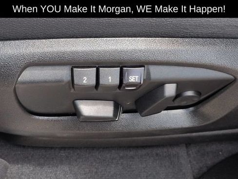 Used 2018 BMW X5 sDrive35i RWD image 21
