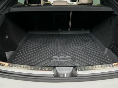 Used 2019 Mercedes-Benz GLE 63 AMG S image 13