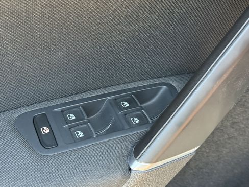 Used 2016 Volkswagen GTI S w/ Lighting Package (SEL) FWD image 26