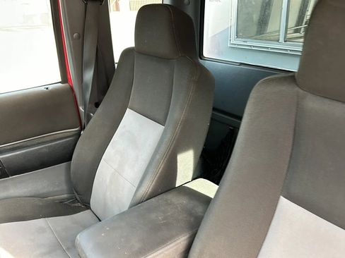 Used 2007 Ford Ranger XLT image 11