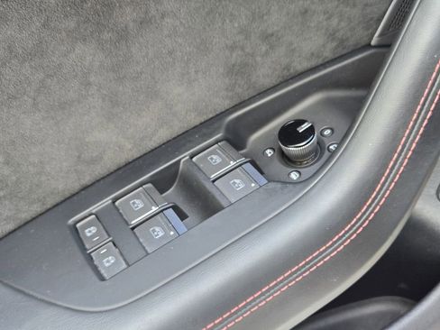 Used 2021 Audi RS 7 Sportback image 27