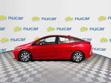 Used 2020 Toyota Prius Prime Limited image 4