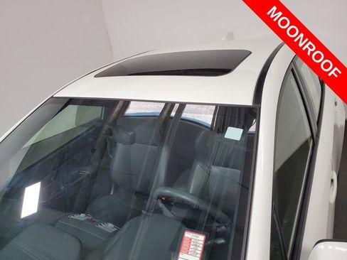 Used 2021 Subaru WRX Limited w/ Popular Package #3 (IZT) image 8