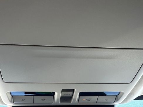 New 2026 MAZDA CX-30 AWD 2.5 S image 20