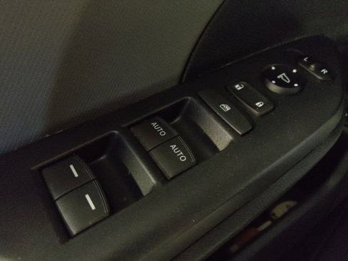 Used 2019 Honda Civic LX image 27