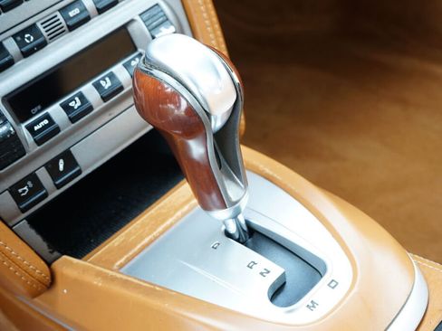 Used 2006 Porsche 911 Carrera S image 21