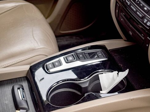 Used 2019 Honda Pilot Touring image 20