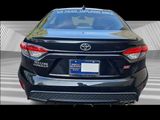 Used 2020 Toyota Corolla SE image 5