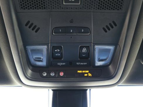 Used 2021 Cadillac XT6 Premium Luxury image 20