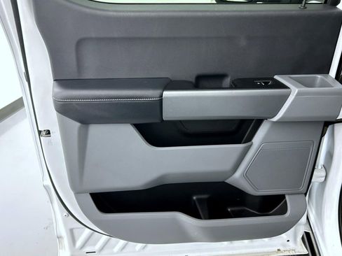 Used 2024 Ford F250 XLT image 20
