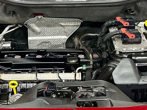 Used 2014 Jeep Patriot Sport w/ Power Value Group image 9